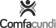 Comfacundi