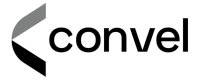 CONVEL
