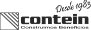 Contein