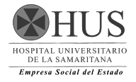 HUS