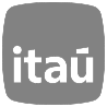 Banco itau